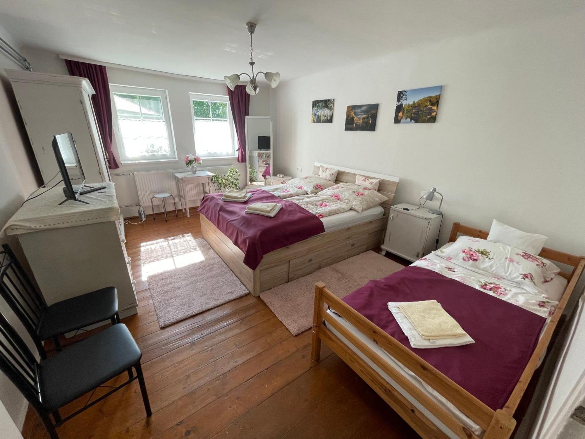 Hidlab Apartman Kimle Екстериор снимка